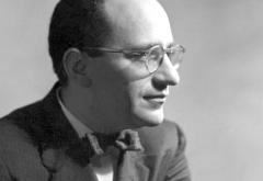 Murray N. Rothbard Murray N. Rothbard